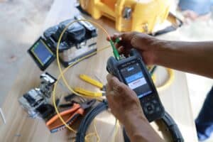 Emergency electrical services available in Charleston, SC