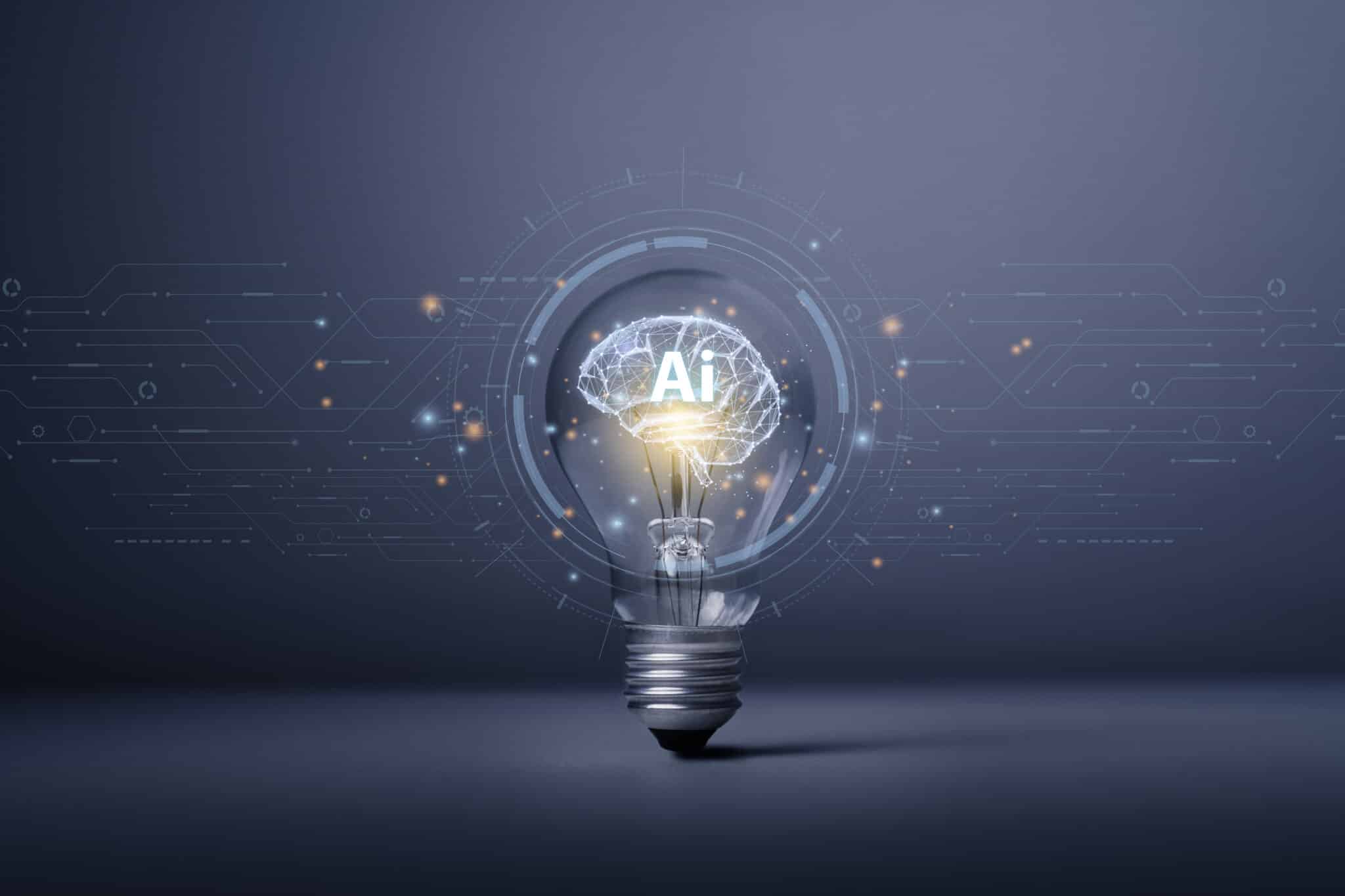Electrical Systems