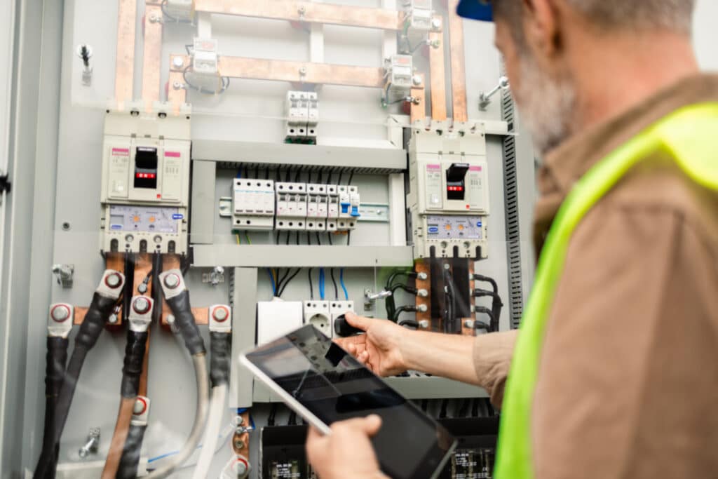Electrical Systems