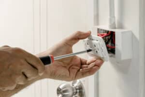 Surge Protectors 