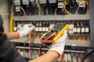 Electrical Systems