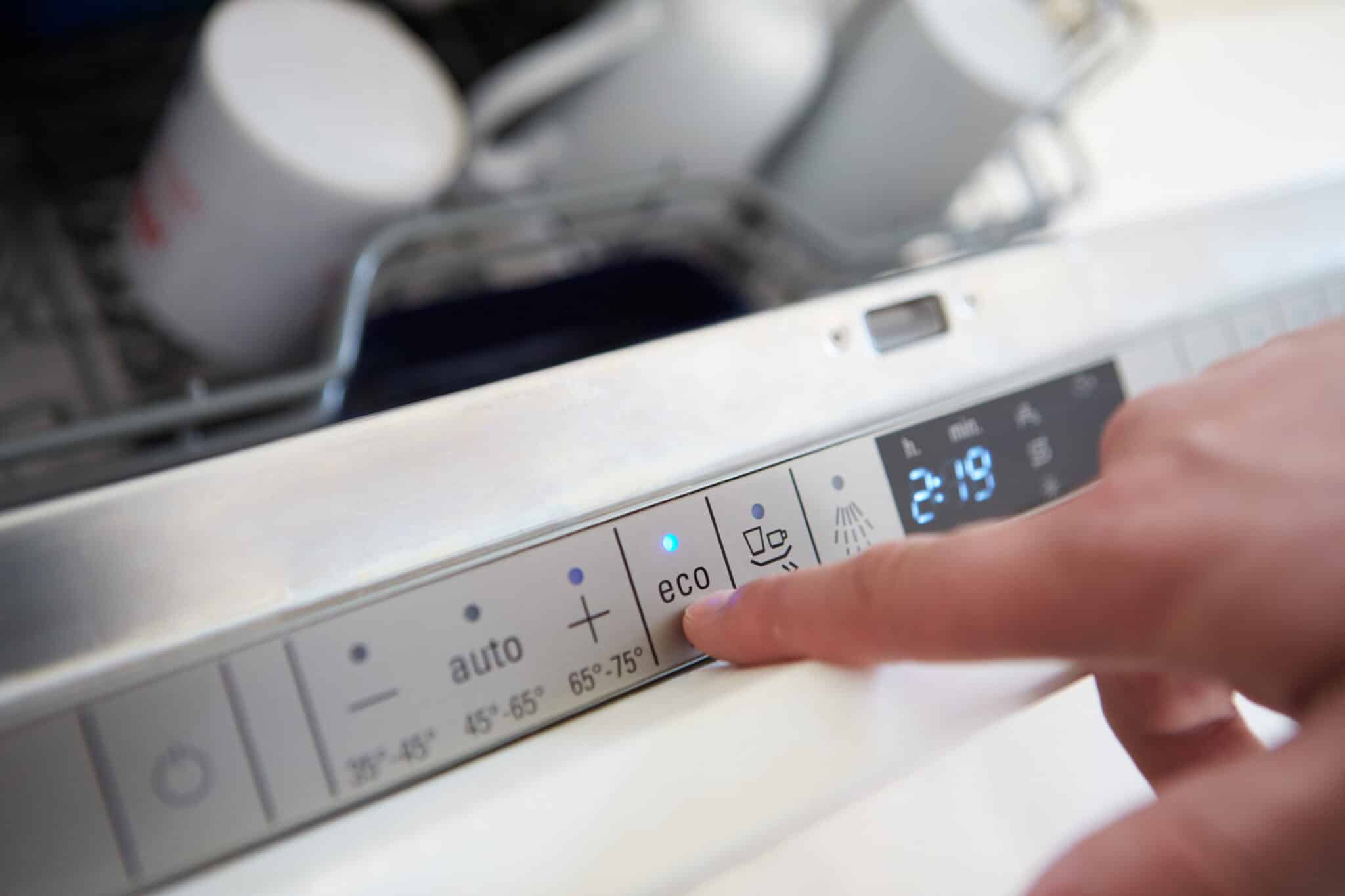 Energy Efficiency