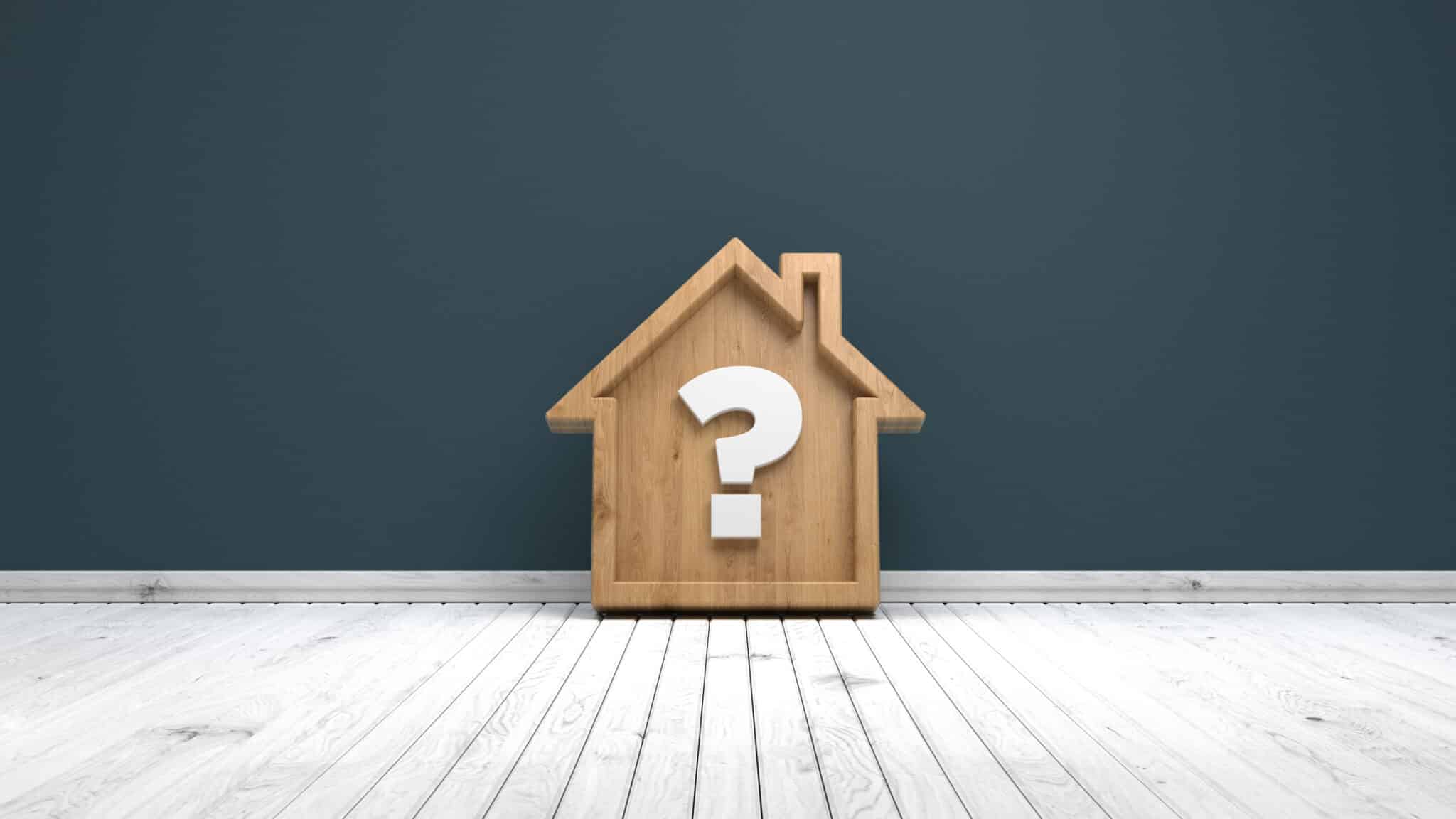 Electrical Components FAQs