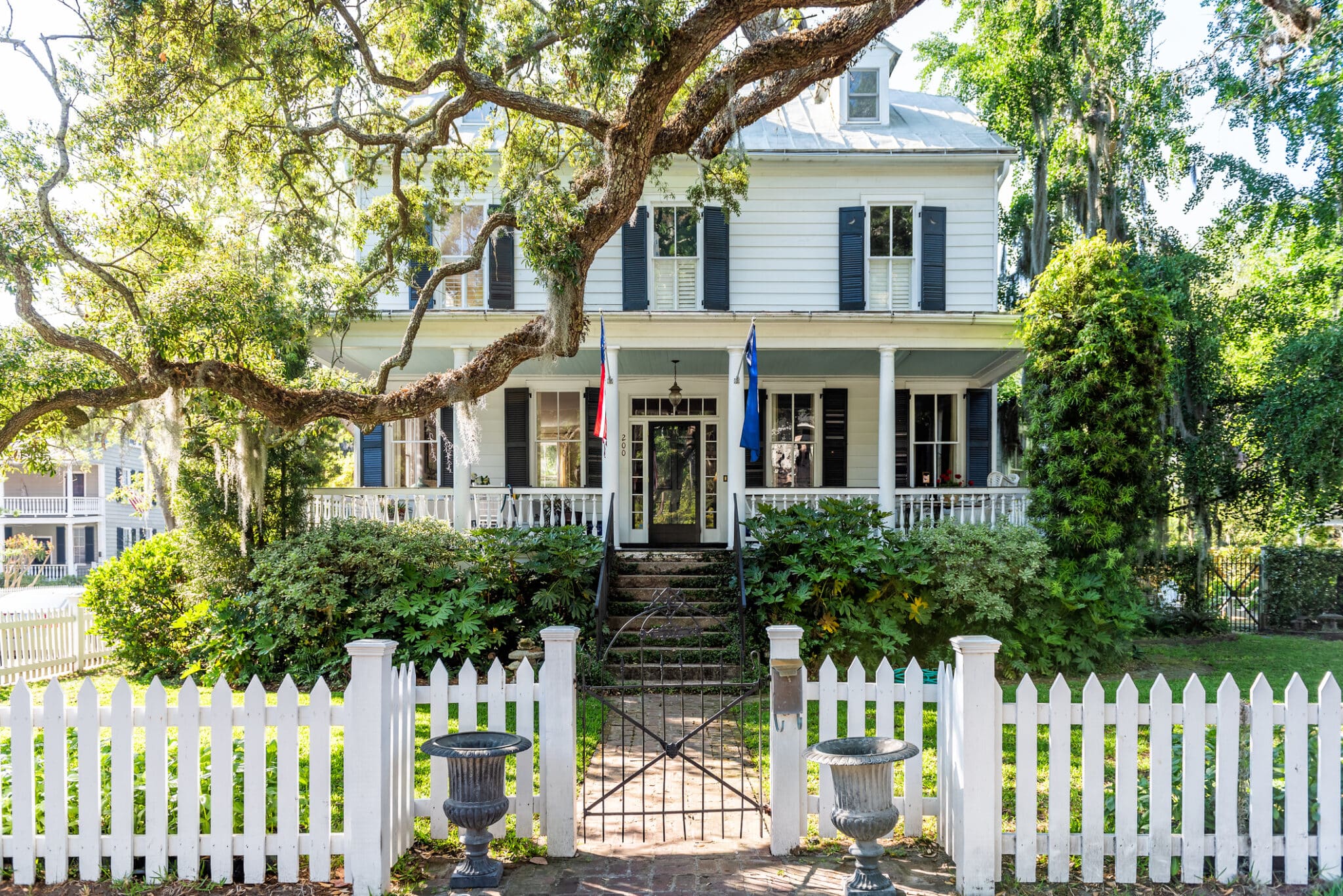 Electricians in Mount Pleasant, SC