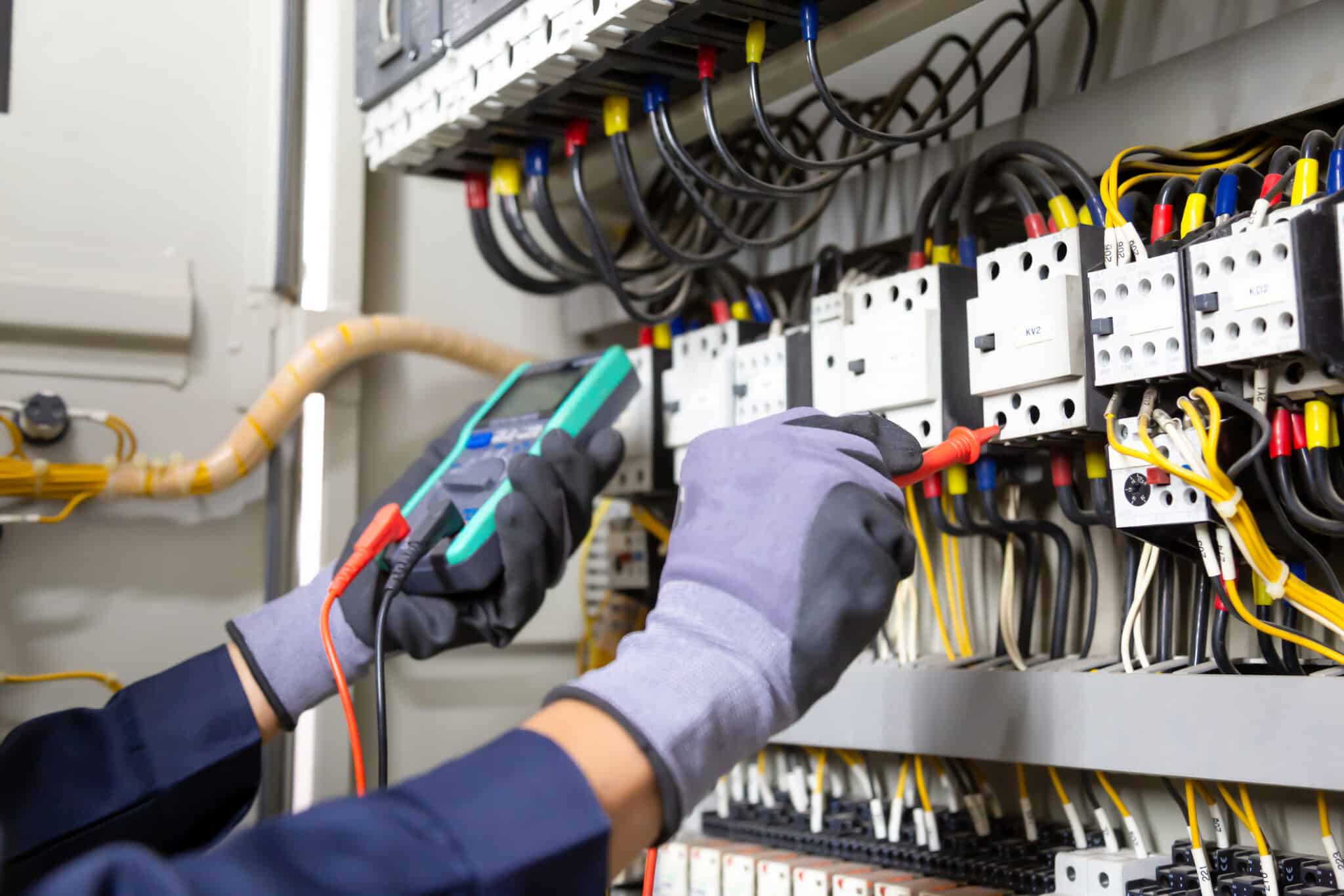 Electrical System