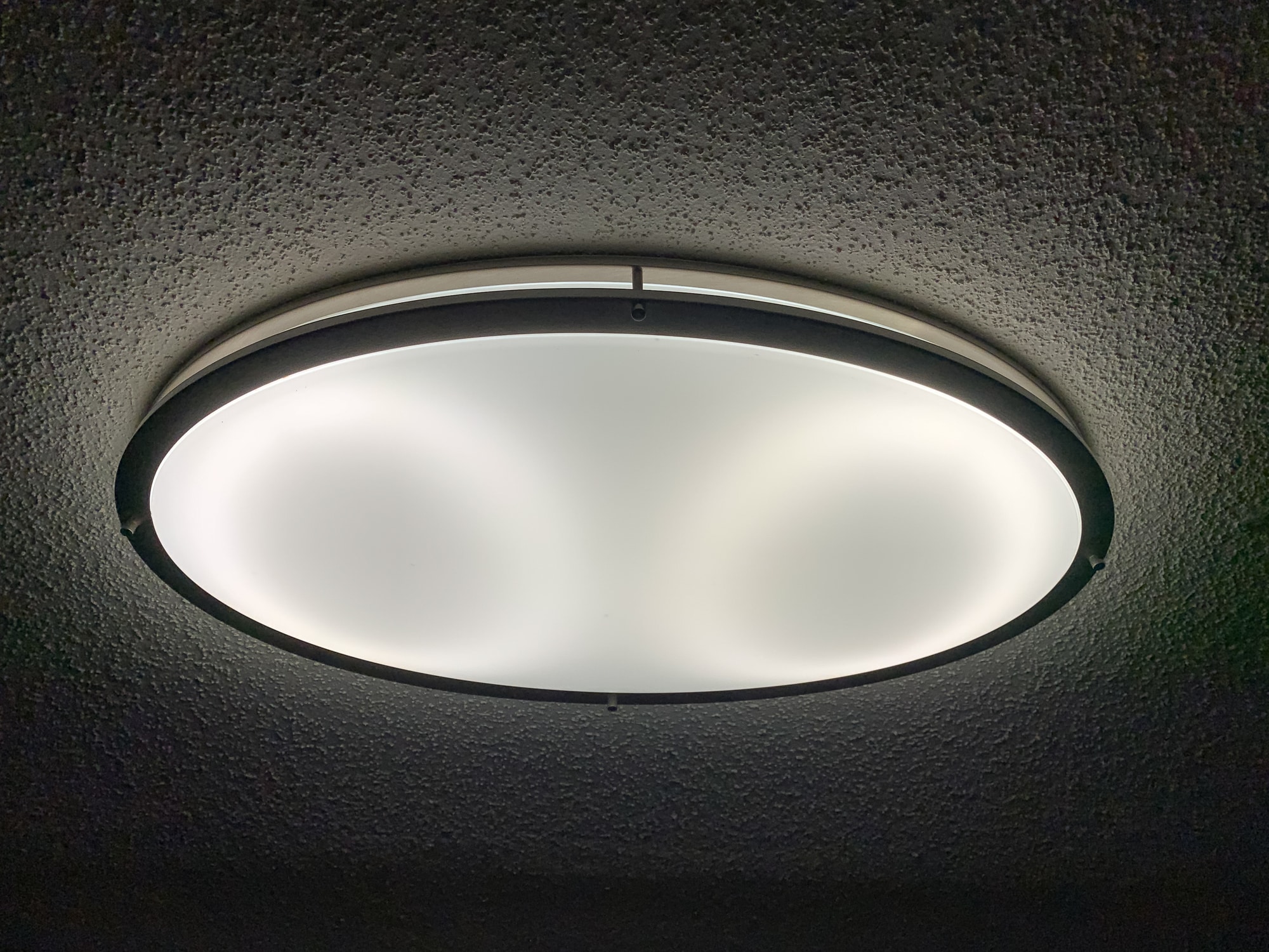 LED Lighting