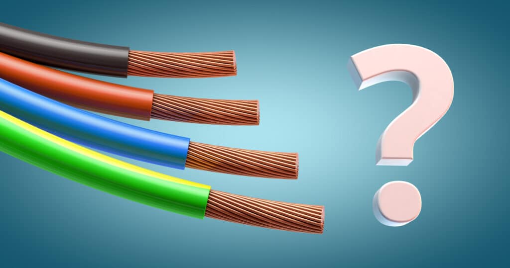 How to Tell If Your Wiring Needs Immediate Attention