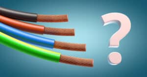 How to Tell If Your Wiring Needs Immediate Attention