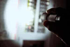 The Hidden Dangers of an Outdated Circuit Breaker