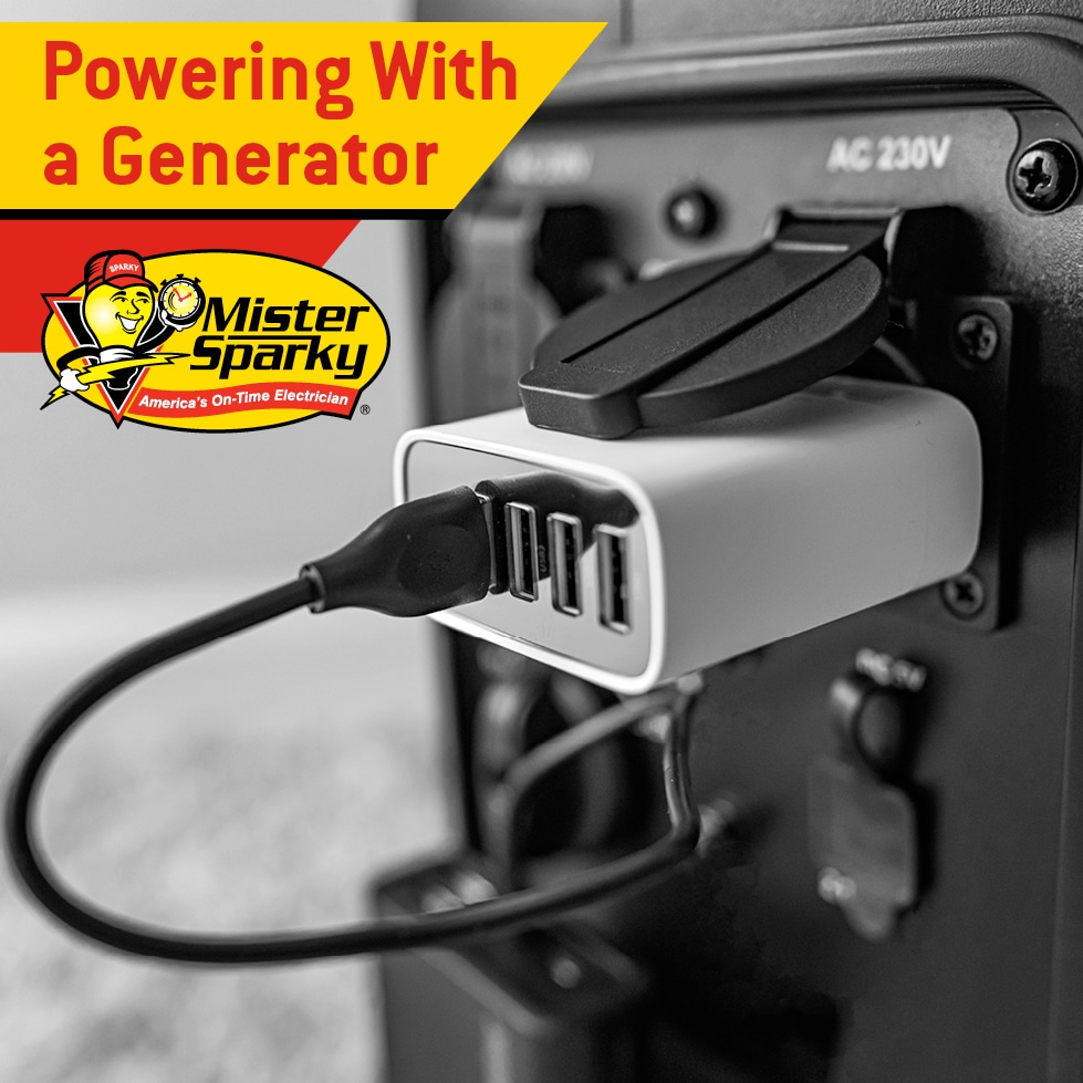 Top Generators.