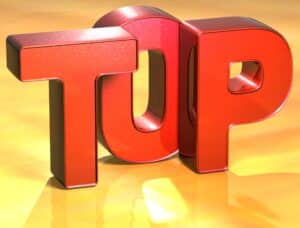 Top Generators.