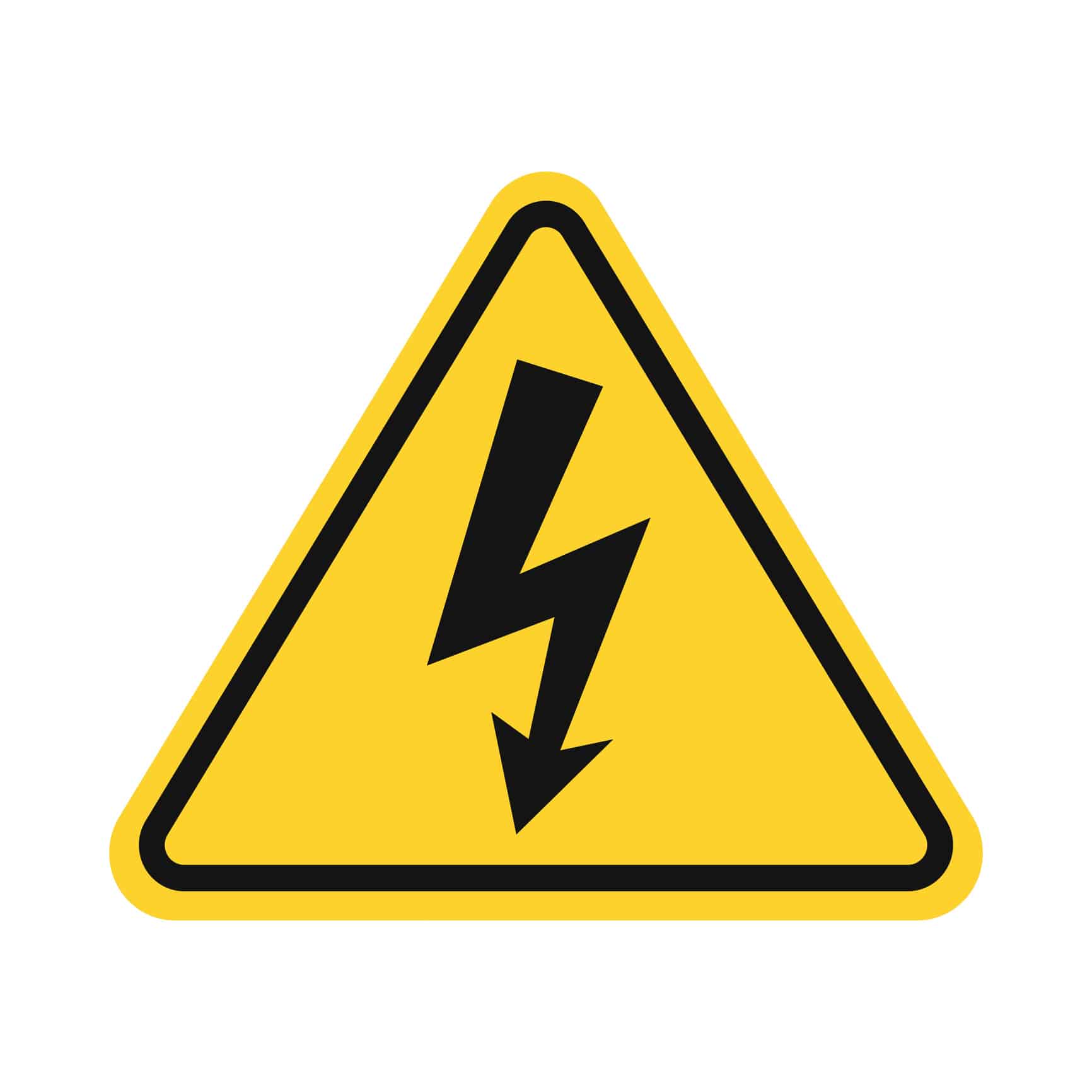 Trusted Electrician Tips for Spotting Warning Signs.