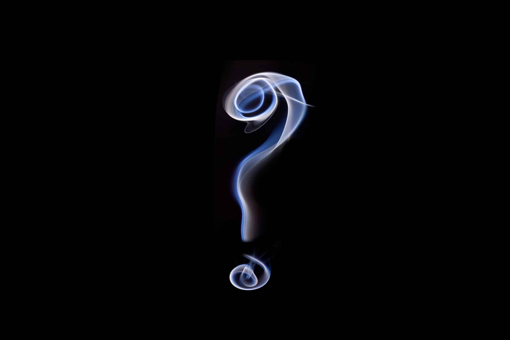 Smoke Detectors FAQs.