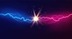 Power Surges.