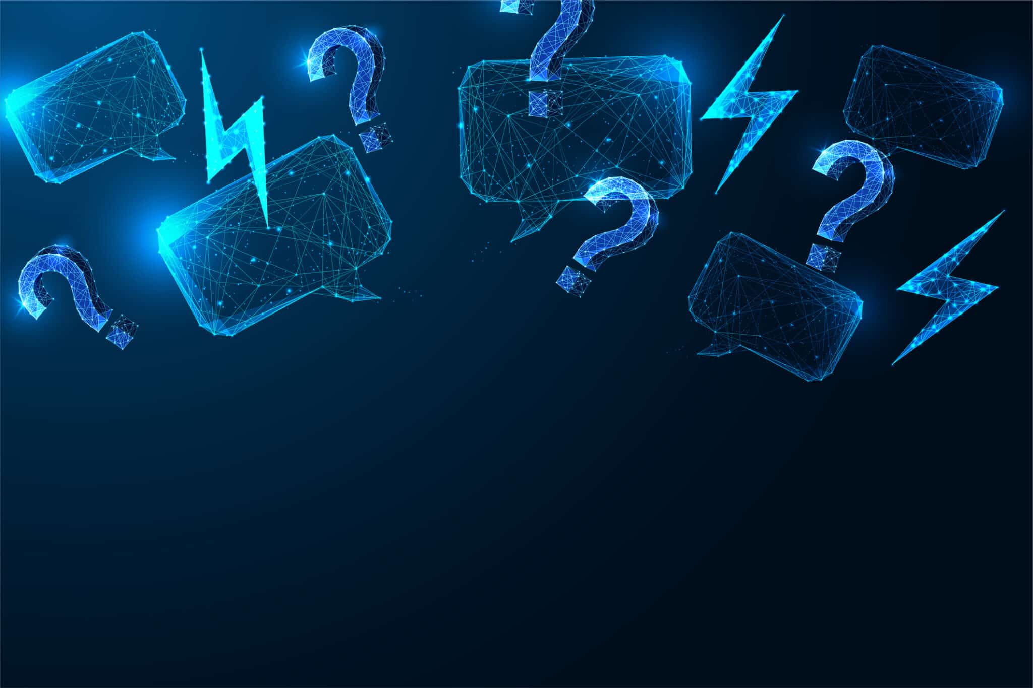 Power Surges FAQs.