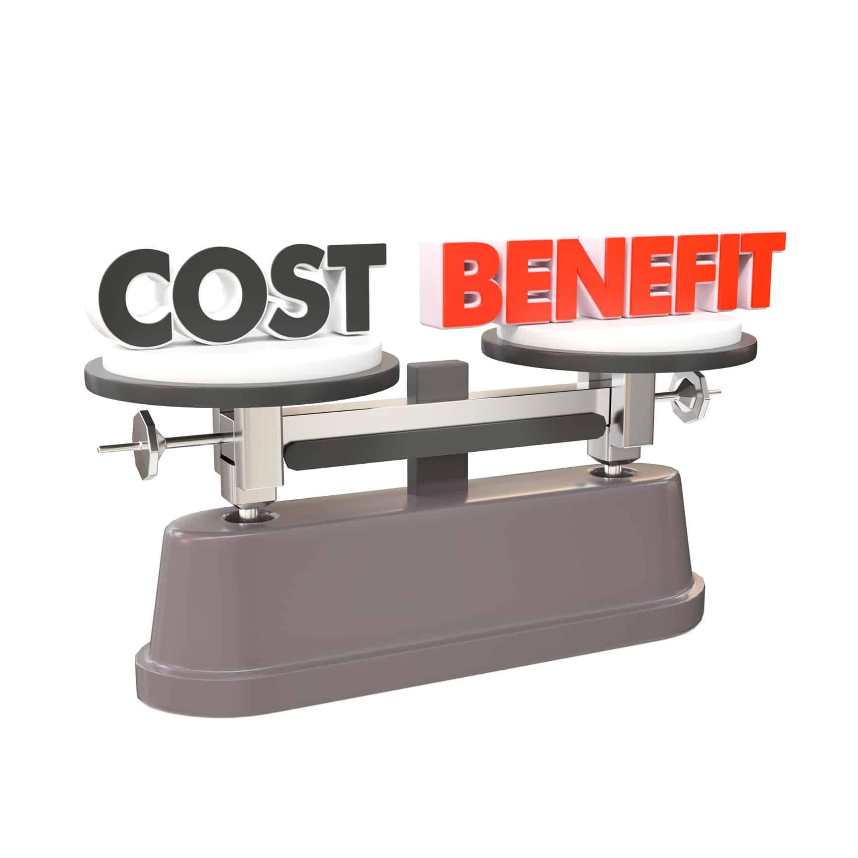 Cost-Benefit Analysis of Home Electrical Monitoring Systems.