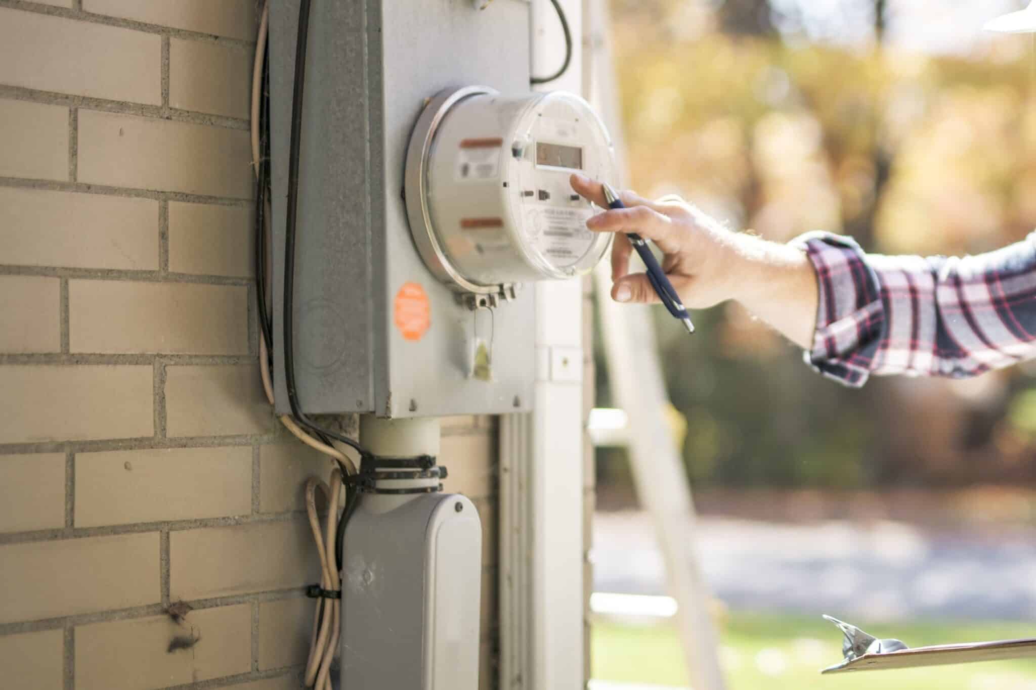Custom Electrical Safety Inspection.