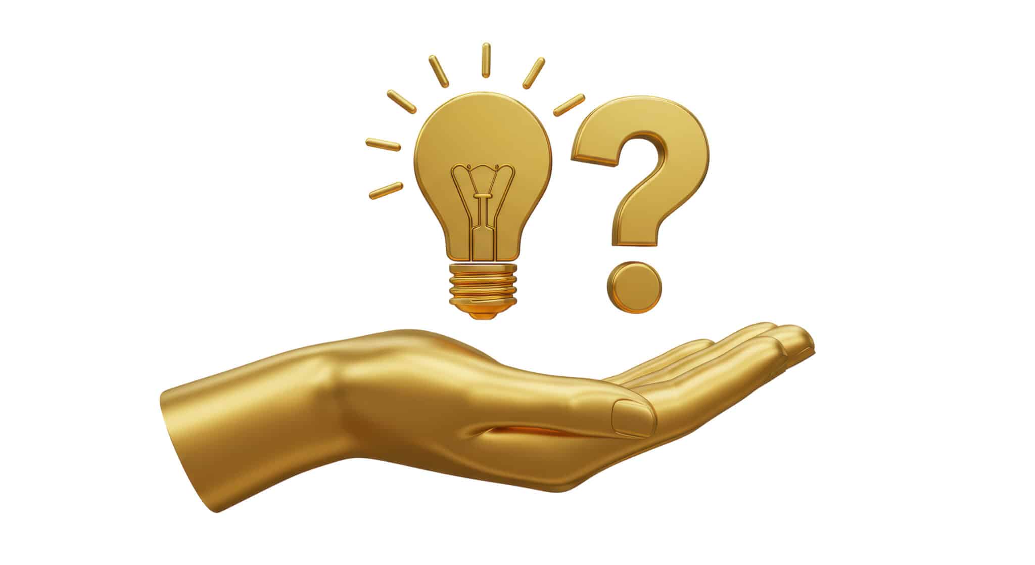 Lighting Control Systems Frequently Asked Questions.