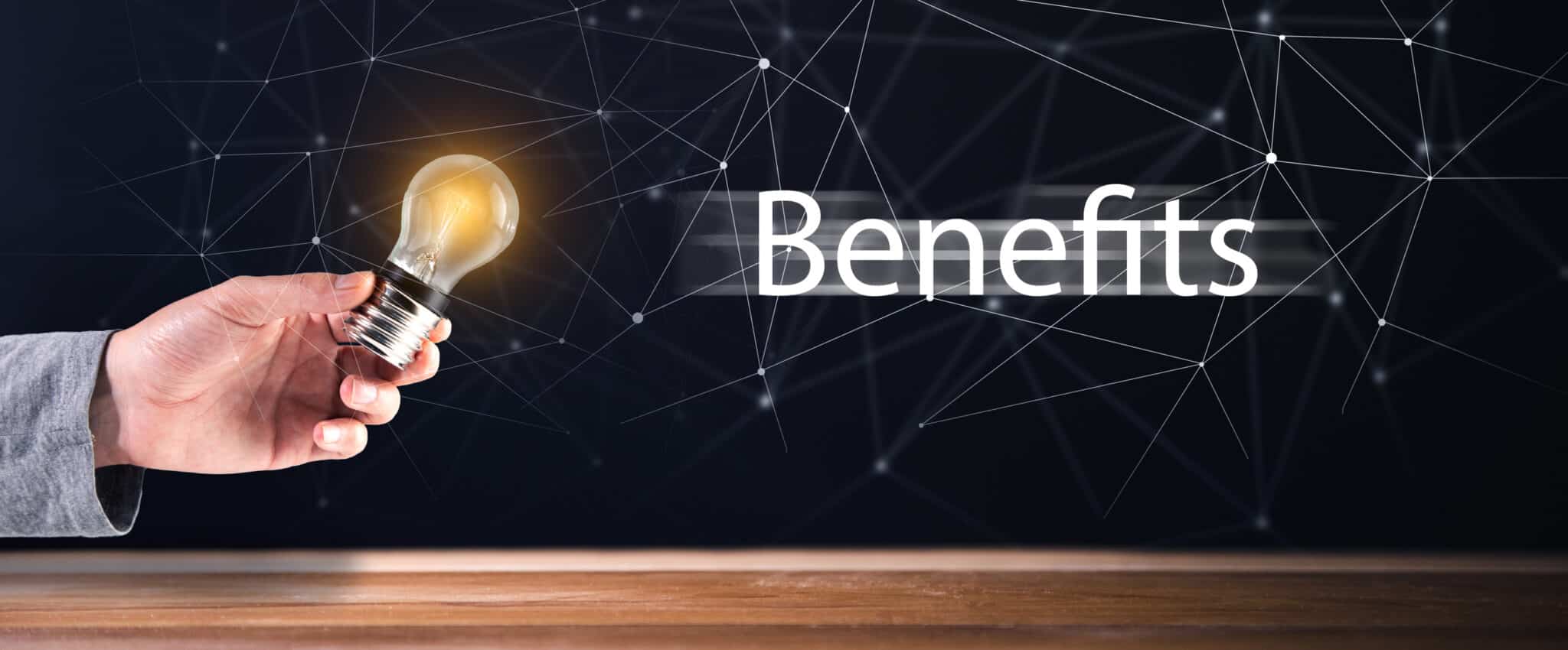 The Benefits of Upgrading to High-Capacity Electrical Panels