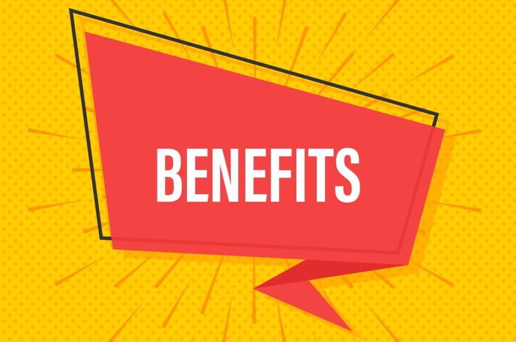 The Benefits of Installing Energy Management Systems.